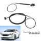 thumbnail image 4 of Cable de Control de puerta corrediza ANGGREK 72546 TK8 A01 Kit de cables Eléctricos para Odyssey 2011 A 2020, 4 of 8