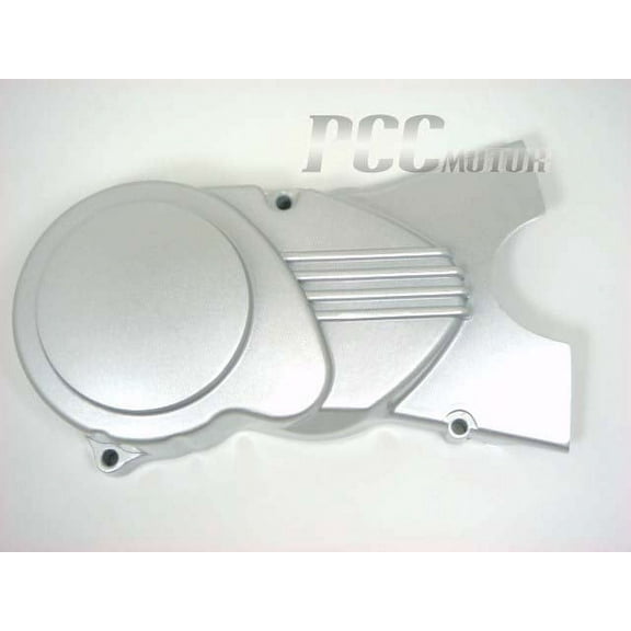 ENGINE STATOR MOTOR COVER CRF50 XR50 PIT DIRT BIKE ATV EC01