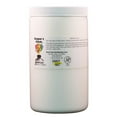 thumbnail image 2 of (950ml, Modeling Paste) - Handy Art by Rock Paint 133-175 Designer's Palette Artist Acrylic Modelling Paste Medium, 1, 950ml, 2 of 2