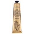 thumbnail image 1 of L'Occitane Youth Hand Cream, 1 of 1