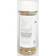 Succulent Fertilizer 3.5oz Granular