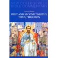 thumbnail image 1 of First And Second Timothy, Titus, Philemon, 1 of 3