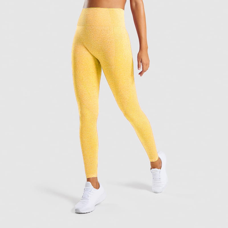 Women's High Waisted Gym Yoga Pants Sport Fitness Leggings Workout Trousers Sale