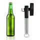 thumbnail image 3 of Abrelatas Multifuncional Abrebotellas Sacacorchos Negro Para Fiesta De Bar En Casa Noticed HA015067-00, 3 of 7