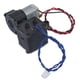 thumbnail image 3 of Speravity Piezas del generador de humo del tanque RC aptas para el tanque Henglong RC mano de obra exquisita buen reemplazo Herramientas eléctricas, 3 of 6