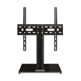 thumbnail image 1 of Soporte Para Tv Mesa Mountup De Pantalla 24-60 Pulgadas Malubero Negro, 1 of 5