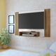thumbnail image 1 of Panel Bertolini Cine Pino Con Off White, 1 of 6