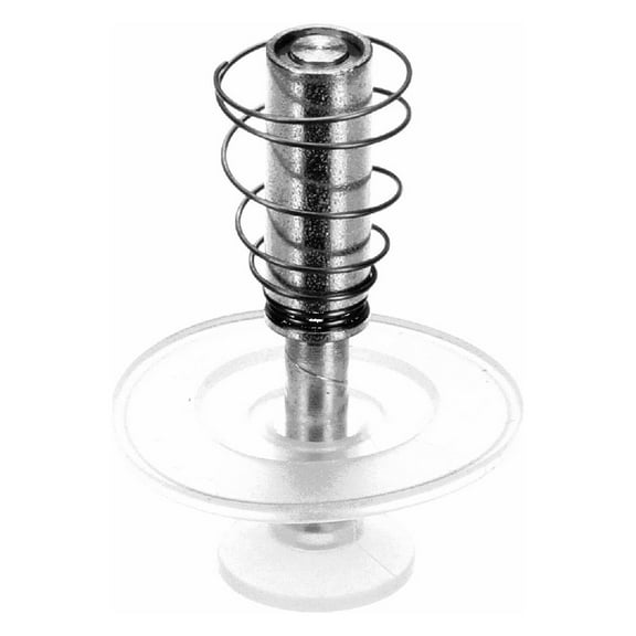 Fetco 1000.00095.00- Genuine OEM Replacement Part