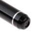 thumbnail image 3 of Peso de golf Sunnimix DR Negro 8g 10g 12g 14g 16g 18g, 3 of 8