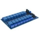 thumbnail image 1 of Módulo De Relé Electromagnético De 24 V, Módulo De Relé, Para Control MCU Control PLC Sectores Industriales Control De Hogar Inteligente ZAQW 5V, 1 of 8