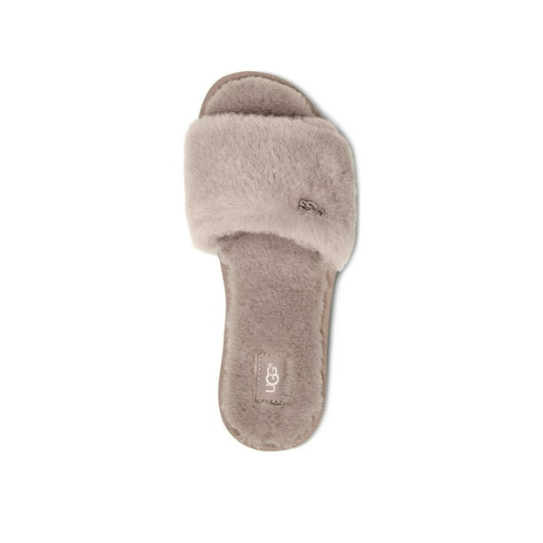 Ugg cozette outlet oyster