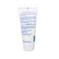 thumbnail image 3 of Vanicream Shave Cream For Sensitive Skin 6 oz, 3 of 3
