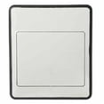 thumbnail image 1 of Jackson Safety 138-30320 Truesight External Safety Lens, 1 of 1