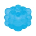 thumbnail image 1 of Ice Cube Squishy Toys, Swirling Squish Balls Stress Ball Fidget Sensory Toys for Adults, Birthday Gifts Party Favors Christmas Party Decor Supplies, 1 of 2