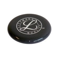 - by Littmann Floating Diaphragm for 3100 Stethoscope For 3M Littmann Electronic