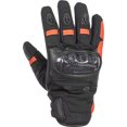 thumbnail image 1 of Cortech Super-Sonic Mens Glove Black | Red Small, 1 of 2