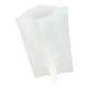 thumbnail image 2 of Figura decorativa de resina fundida para hacer velas de silicona, regalo, manualidades DIY Estilo C, 2 of 9
