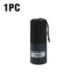 thumbnail image 6 of UltraDry Pro Towel – Lightweight, Absorbent and Quick Drying, 6 of 10