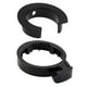 thumbnail image 1 of Yuarrent Reemplazo del anillo protector de bloqueo plegable del tubo delantero del scooter M365/Pro Patinetes eléctricos, 1 of 6