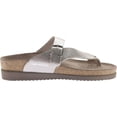 thumbnail image 3 of Women's Mephisto Helen Sandal, 3 of 7