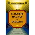 thumbnail image 1 of El Hombre Mas Rico de Babilonia Reverte 9788417963552, 1 of 2