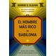 thumbnail image 1 of El Hombre Mas Rico de Babilonia Reverte 9788417963552, 1 of 2