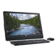 thumbnail image 2 of Computadora All in One Dell Wyse 5470 24 8GB RAM 240GB SSD 24 Wifi, 2 of 6