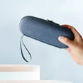 thumbnail image 3 of Cold Storage Bag for Insulin Maintain Optimal Temperature for Medication, 3 of 6