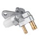 thumbnail image 5 of Car Fuel Gas Tank Shut Off Valve Cut-Off Switch Shutdown Solenoid Switch for 716111 Car Accessories, 5 of 5