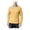 Yellow - magnolia, variant on Club Room Mens Diamond Knit V-Neck Pullover Sweater, Yellow, Medium