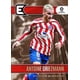 thumbnail image 4 of 2022-23 Panini Chronicles Soccer Hobby Box, 4 of 4