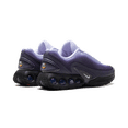 thumbnail image 3 of NIKE WOMENS Air Max Dn Womens "Dark Raisin Dusty Amethyst Black Amethyst Tint" HQ4050 500 HQ4050 500 from Stadium Goods, 3 of 8