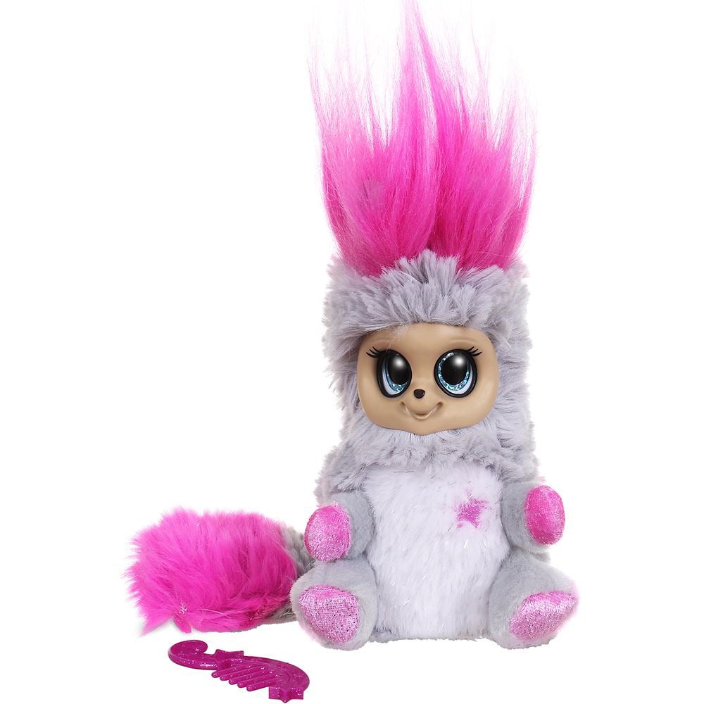 fur babies toys walmart