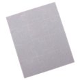 thumbnail image 1 of Herramientas De Pulido De La Pesca Del Polaco Del Bloque De La Esponja Que Enarena Para El Modelo Del Arte De Modeler Baoblaze Bloque de lijado de esponja, 1 of 8