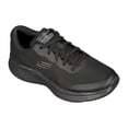 thumbnail image 5 of Tenis SKECHERS Hombre Skech Lite Confortable negro 26, 5 of 5