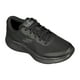 thumbnail image 5 of Tenis SKECHERS Hombre Skech Lite Confortable negro 28, 5 of 5