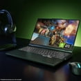 thumbnail image 3 of Lenovo LOQ 15 Gaming Laptop -Intel Core i5-12450HX Beat AMD Ryzen 7 4800H - Pantalla FHD de 15.6" 144Hz- G-SYNC -RTX 3050 -32GB RAM -1TB SSD -teclado Retroiluminado - PC Laptop para Gamer Windows 11, 3 of 8