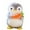 A, variant on Toy for Children and Doll Toys Warm Cute Penguin Toy for Kids Mindful Play and Comfort