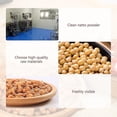 thumbnail image 5 of 10 cultivos iniciadores activos en polvo de Natto para la salud Bacillus Subtilis Nice Home, 5 of 5
