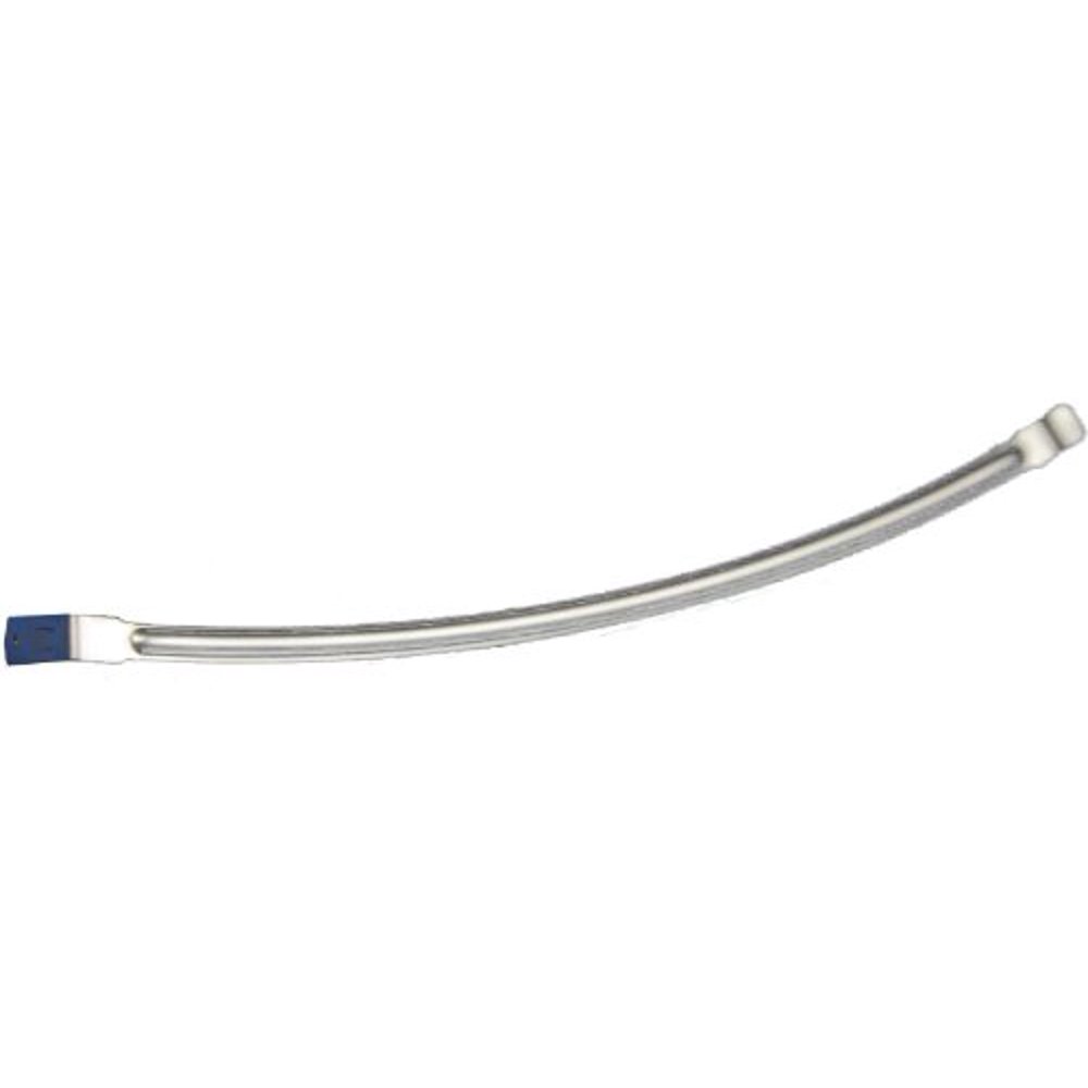 LG Electronics 6500EL3001A Dryer Moisture Sensor