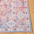 thumbnail image 3 of SAFAVIEH Serapi Donald Oriental Area Rug, 3 of 7