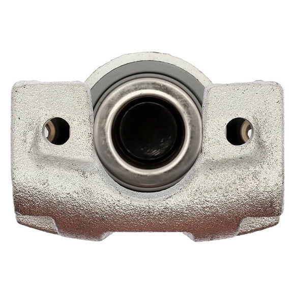 Raybestos Element3 New Semi-Loaded Caliper