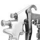 thumbnail image 1 of Pistola Pulverizadora, Pistola De Pintura De Mano, Pulverizador, Pistolas De Pintura Automotrices Con Alta Dureza Para Automoción, Decoración, 1 of 7