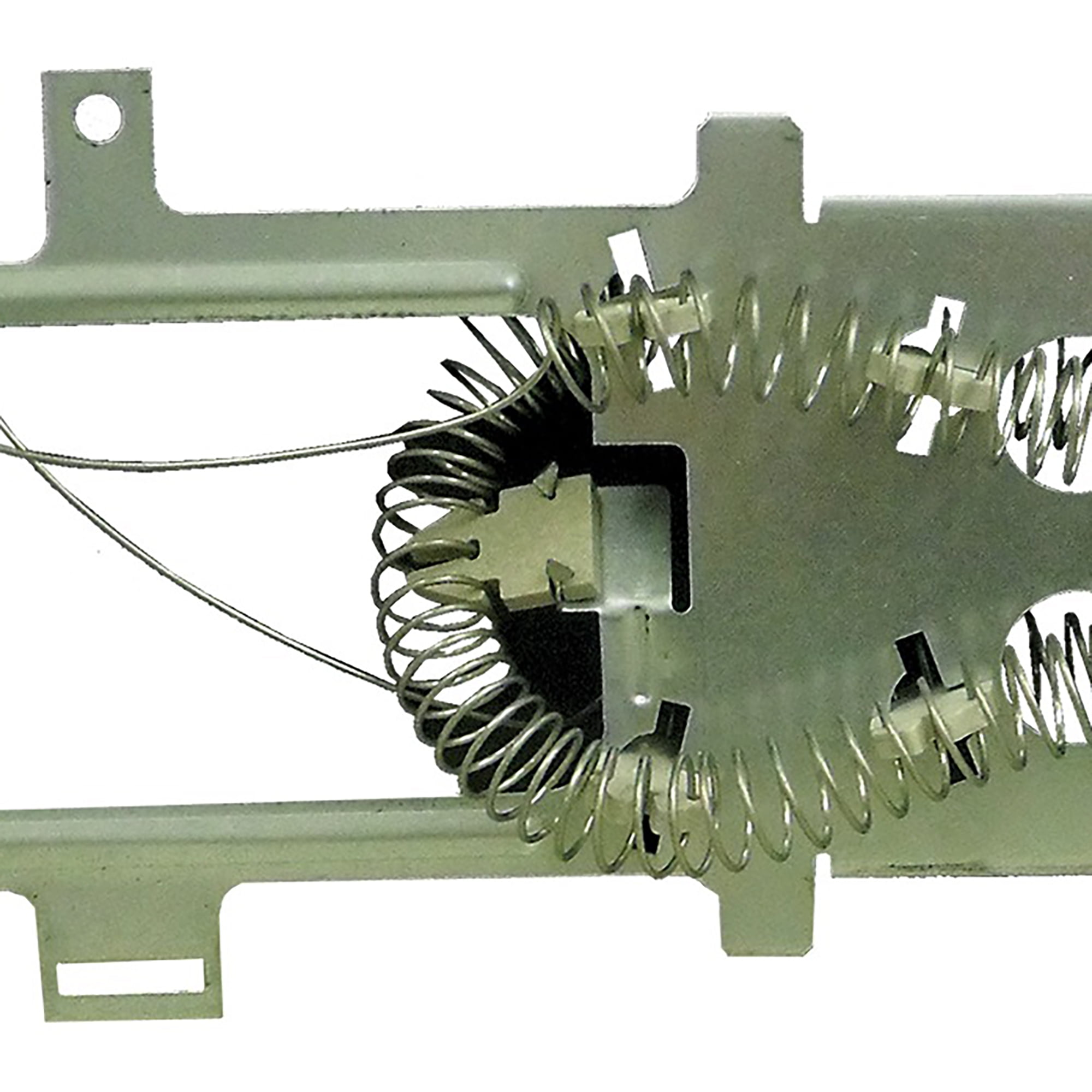 Supco DE4771 Dryer Heater Element for Whirlpool 8544771