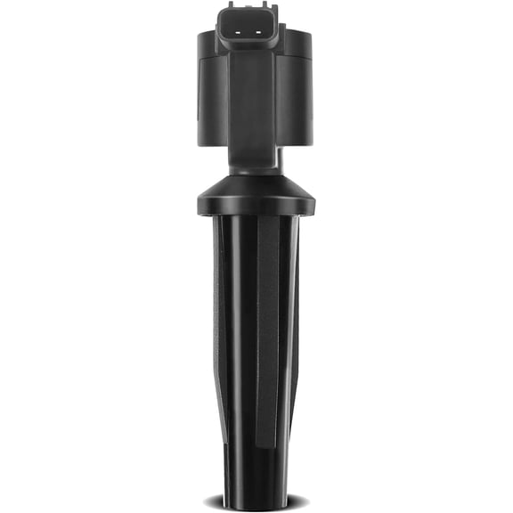 A-Premium Ignition Coil Replacement for Ford Focus 2003-2007 Escape Transit Connect Mazda 3 Tribute Mercury Mariner