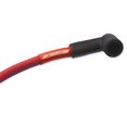 thumbnail image 1 of DEI 010622 Kit de Protection à 8 Cylindres - Rouge, 1 of 2