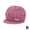 Pink, variant on LIUZHIPENG Womens Winter Beanie Fuzzy Flce Lining Warm Knitted Hat with Visor Brim Stretchy Thiened Wool Crochet Q8U0