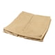 thumbnail image 3 of Funda de cojín BLESIY otomana 45cm x Beige, 3 of 8