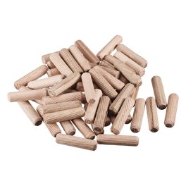 Fleurs de Printemps pour Artisanat en Bois à Peindre pour Adultes, 48 Pcs Tranches de Bois Non Finies à Peindre, Fleurs 3d DIY, 24 Paires * Copeaux de Bois DIY, Couleur Bois Fleurs de Printemps pour Artisanat en Bois à Peindre pour Adultes, 48 Pcs Tranches de Bois Non Finies à Peindre, Fleurs 3d DIY, 24 Paires * Copeaux de Bois DIY, Couleur Bois