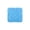 Blue, variant on Dog Lick Mat with Suction Cups, Slow Feeder Lick Pad for Anxiety Relief, Large Silicone Licking Mat for Dogs Cats, Dog Feeding Mat for Bathing Grooming Training, Dishwasher Safe,Blue